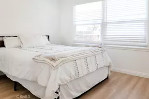 31828 7th Ave, Laguna Beach, CA 92651 - Photo 22