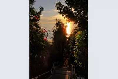 31828 7th Avenue, Laguna Beach, CA 92651 - Photo 32