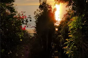 31828 7th Ave, Laguna Beach, CA 92651 - Photo 32