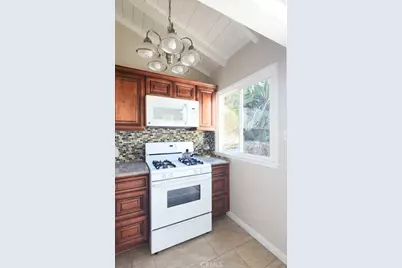 31828 7th Avenue, Laguna Beach, CA 92651 - Photo 34