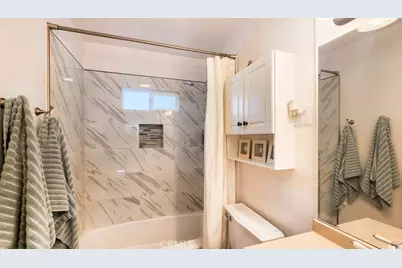 31828 7th Avenue, Laguna Beach, CA 92651 - Photo 16