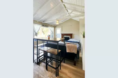 31828 7th Avenue, Laguna Beach, CA 92651 - Photo 38