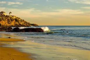 31828 7th Ave, Laguna Beach, CA 92651 - Photo 42