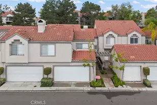 21893 Southgate, Mission Viejo, CA 92692 - Photo 38