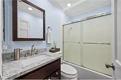 21893 Southgate #304, Mission Viejo, CA 92692 - Photo 14