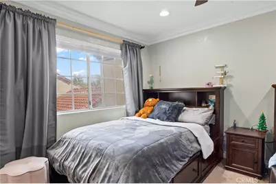 21893 Southgate #304, Mission Viejo, CA 92692 - Photo 20