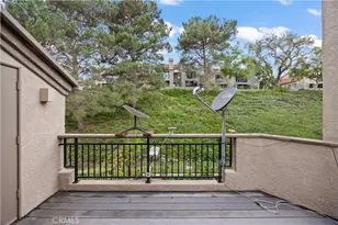 21893 Southgate, Mission Viejo, CA 92692 - Photo 26