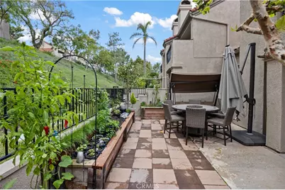 21893 Southgate #304, Mission Viejo, CA 92692 - Photo 30
