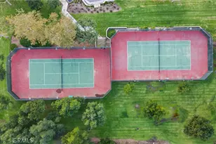 21893 Southgate, Mission Viejo, CA 92692 - Photo 36