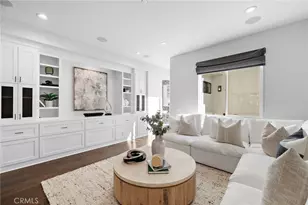 520 13th, Huntington Beach, CA 92648 - Photo 18