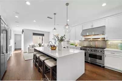 520 13th, Huntington Beach, CA 92648 - Photo 10