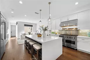 520 13th, Huntington Beach, CA 92648 - Photo 10