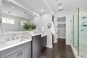 520 13th, Huntington Beach, CA 92648 - Photo 30