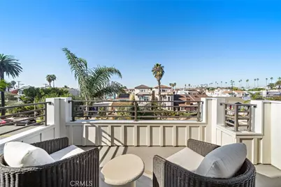 520 13th, Huntington Beach, CA 92648 - Photo 42