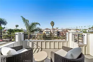 520 13th, Huntington Beach, CA 92648 - Photo 42