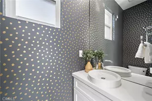 520 13th, Huntington Beach, CA 92648 - Photo 36