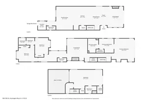 520 13th, Huntington Beach, CA 92648 - Photo 44