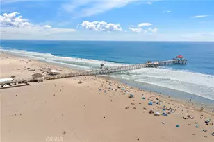 520 13th, Huntington Beach, CA 92648 - Photo 46