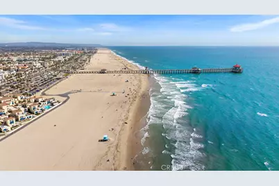 520 13th, Huntington Beach, CA 92648 - Photo 4