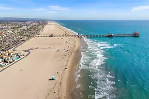 520 13th, Huntington Beach, CA 92648 - Photo 4