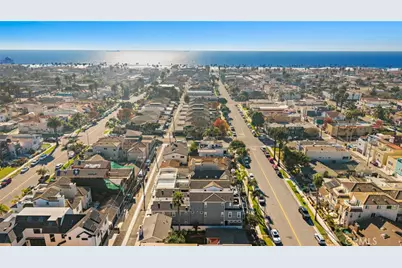 520 13th, Huntington Beach, CA 92648 - Photo 2