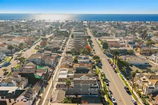 520 13th, Huntington Beach, CA 92648 - Photo 2