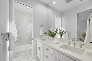 520 13th, Huntington Beach, CA 92648 - Photo 36