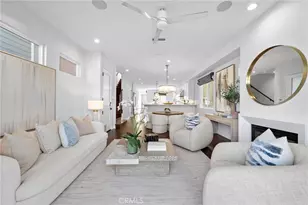 520 13th, Huntington Beach, CA 92648 - Photo 10