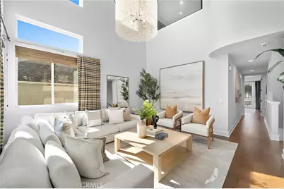 520 13th, Huntington Beach, CA 92648 - Photo 24