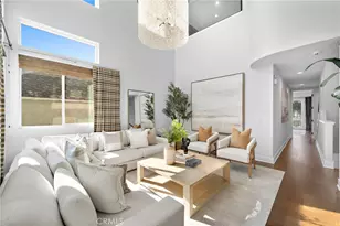 520 13th, Huntington Beach, CA 92648 - Photo 24