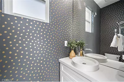 520 13th, Huntington Beach, CA 92648 - Photo 34