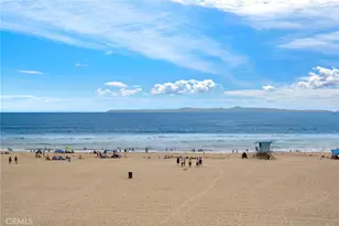 520 13th, Huntington Beach, CA 92648 - Photo 48