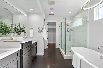 520 13th, Huntington Beach, CA 92648 - Photo 28