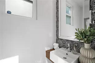 520 13th, Huntington Beach, CA 92648 - Photo 20