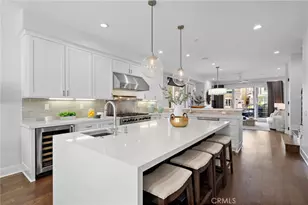 520 13th, Huntington Beach, CA 92648 - Photo 14