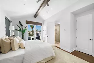 520 13th, Huntington Beach, CA 92648 - Photo 40