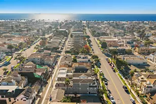 520 13th, Huntington Beach, CA 92648 - Photo 2