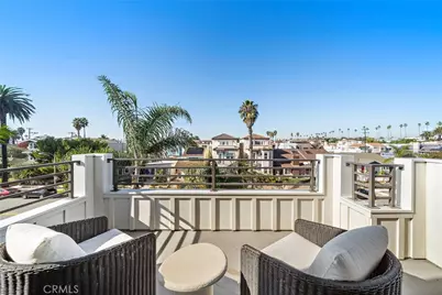 520 13th, Huntington Beach, CA 92648 - Photo 42