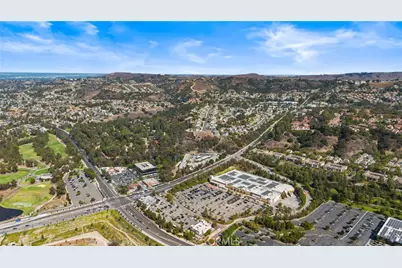 800 Grand #D, Diamond Bar, CA 91765 - Photo 24