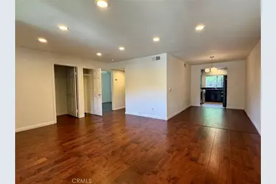 800 Grand #D, Diamond Bar, CA 91765 - Photo 4