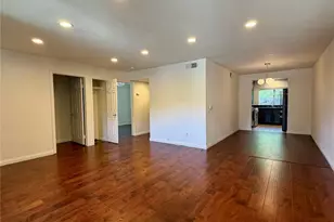 800 Grand, Diamond Bar, CA 91765 - Photo 4