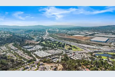 800 Grand #D, Diamond Bar, CA 91765 - Photo 20