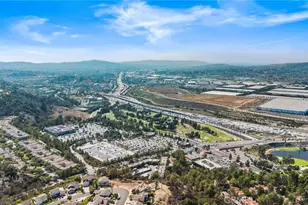 800 Grand, Diamond Bar, CA 91765 - Photo 20