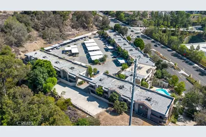 800 Grand #D, Diamond Bar, CA 91765 - Photo 18