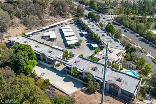 800 Grand, Diamond Bar, CA 91765 - Photo 18