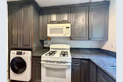 800 Grand #D, Diamond Bar, CA 91765 - Photo 6