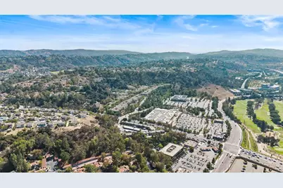 800 Grand #D, Diamond Bar, CA 91765 - Photo 22