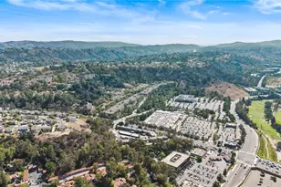 800 Grand, Diamond Bar, CA 91765 - Photo 22