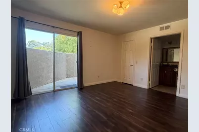 800 Grand #D, Diamond Bar, CA 91765 - Photo 12