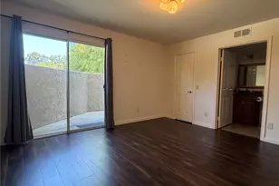 800 Grand, Diamond Bar, CA 91765 - Photo 12